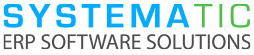 Systematic ERP