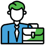 CRM pour délégués commerciaux