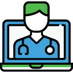 CRM pour délégués médicaux