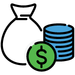 Finances