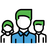 Ressources humaines