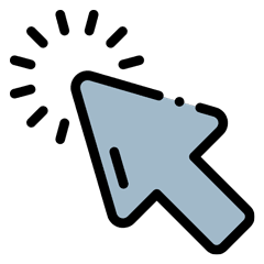 Logiciel ERP simple et efficace